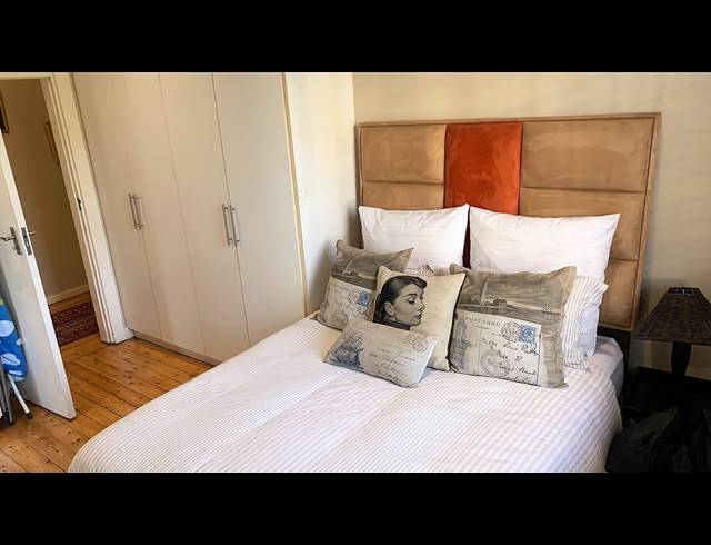 3 BEDROOM APARTMENT FOR SALE IN ESSENWOOD
